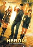 Filme: Heris